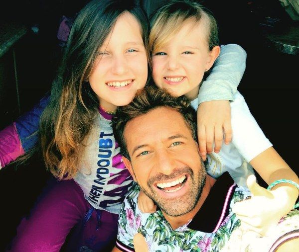 gabriel-soto-hijas-2