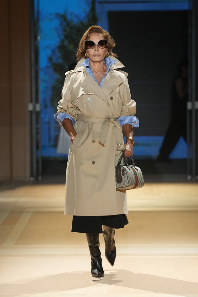 Gucci S27