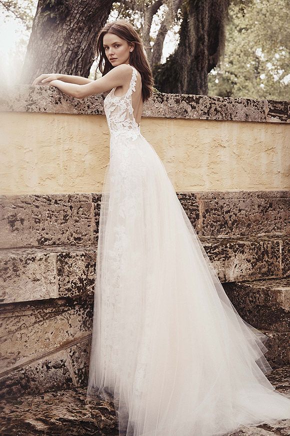 monique lhuillier002