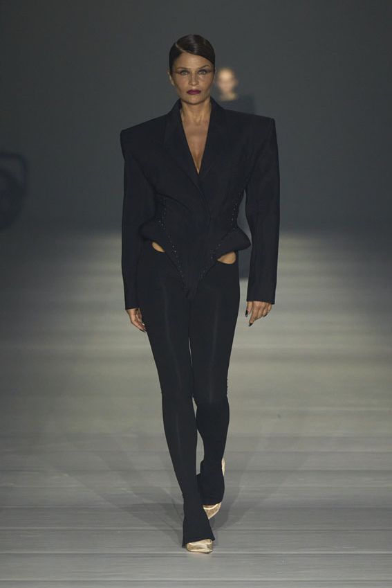 mugler035a