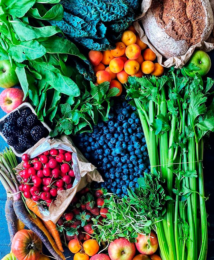 alimentos-sostenibles