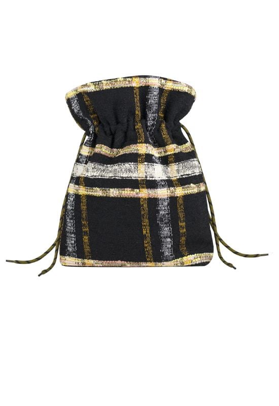 bolso1