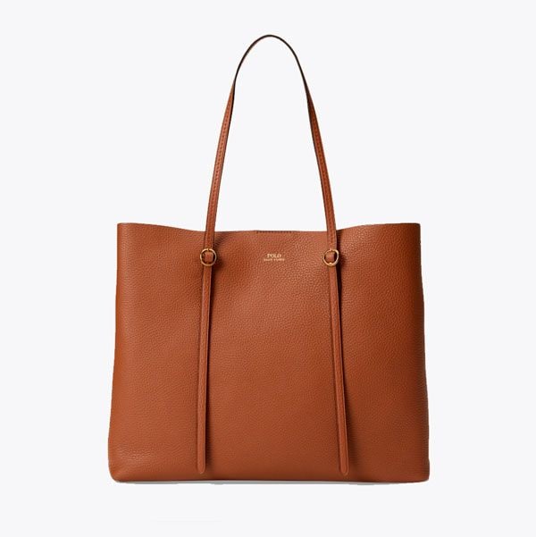 bolso shopper