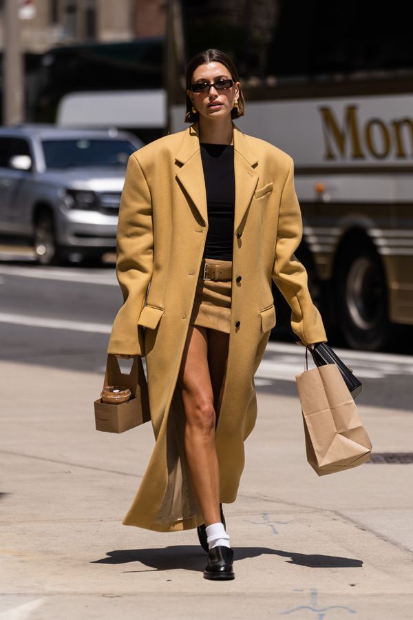 hailey-look2