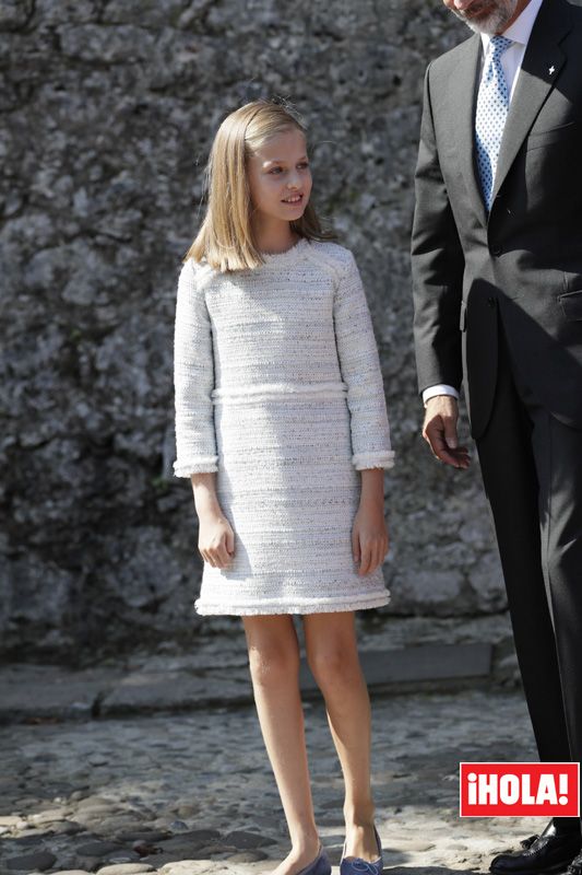 leonor-asturias-look