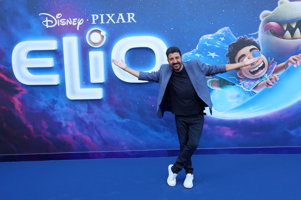 Media Image