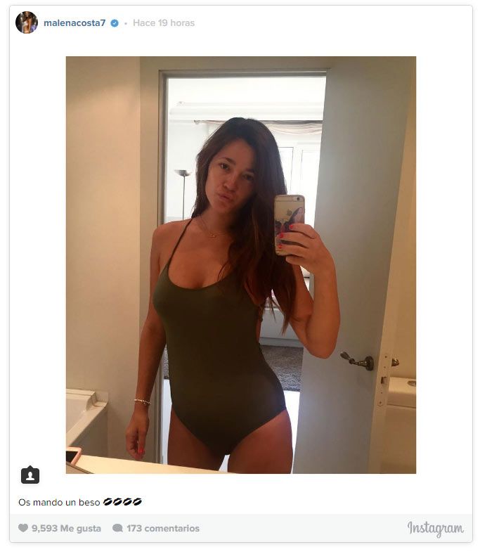 malena1