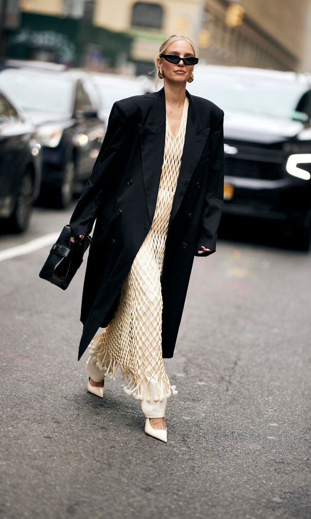 street style 15