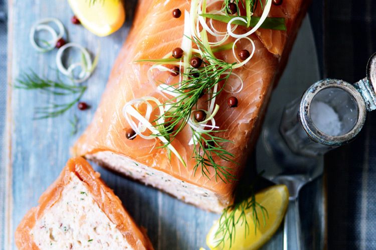terrina-salmon
