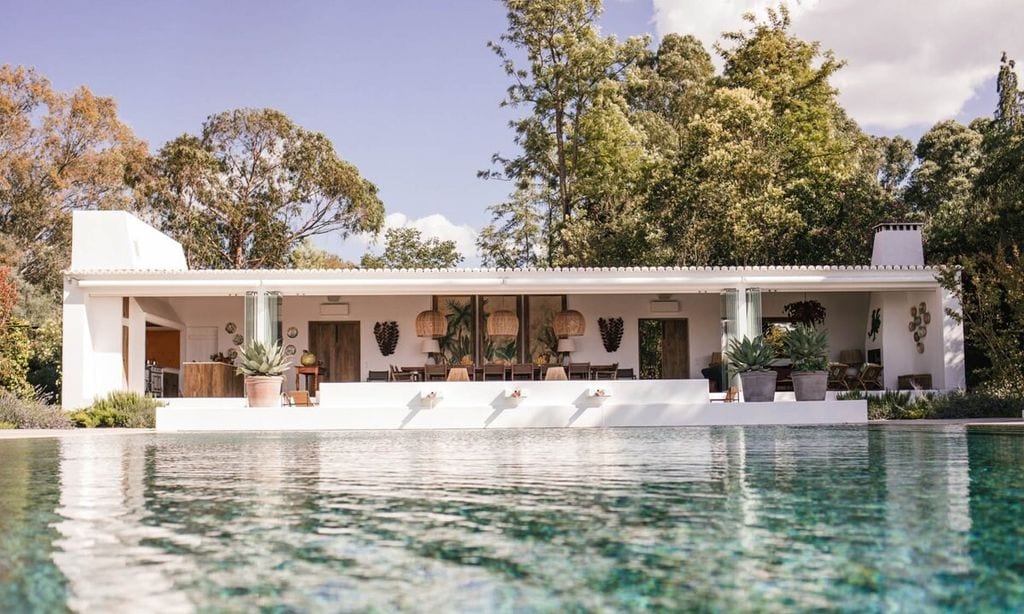 Casa Portugal
