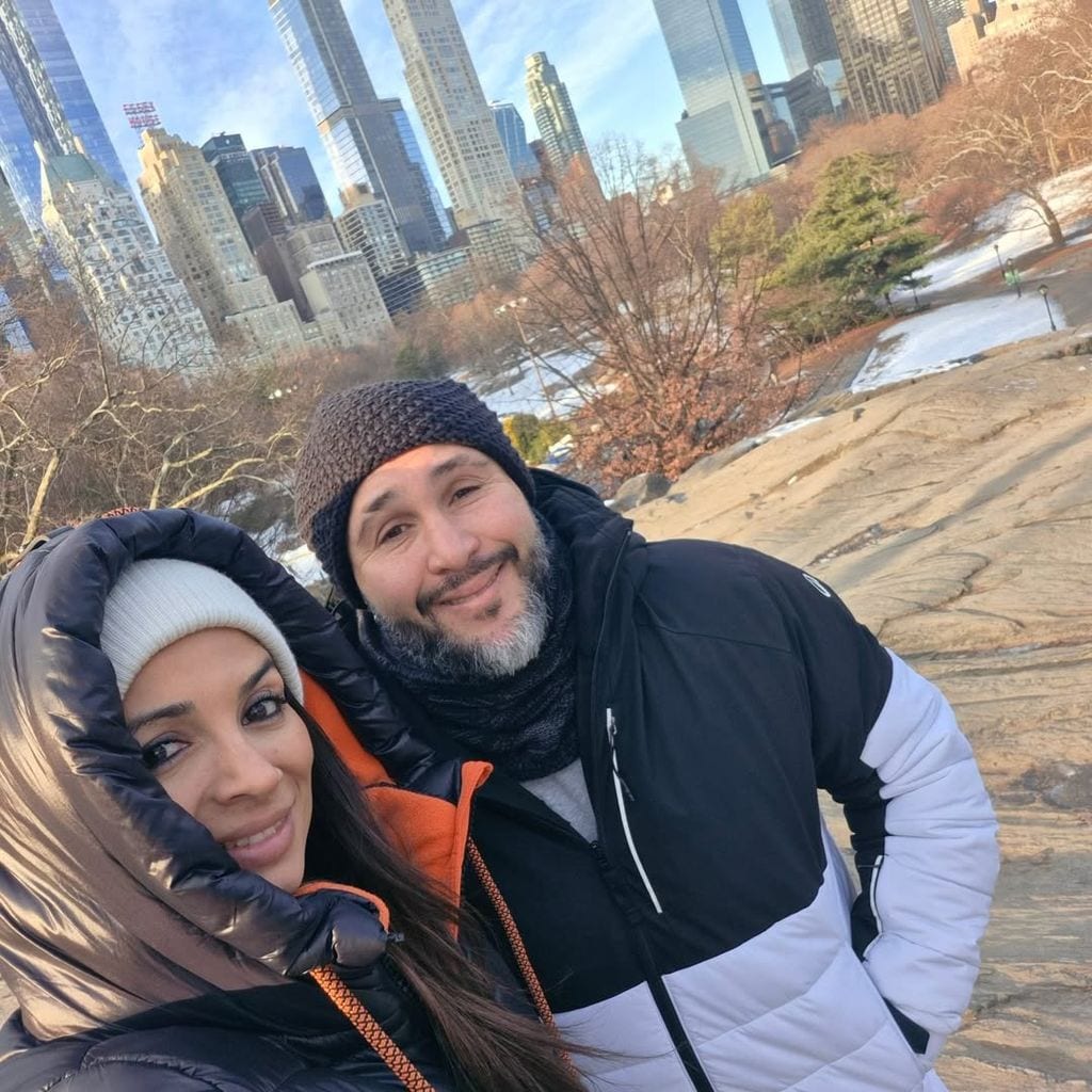 El hijo de Isabel Pantoja confesó a finales de diciembre que está "enamorado"