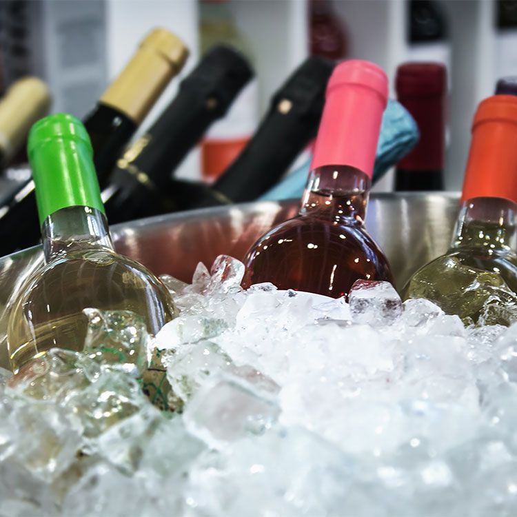 vinos-int-adobe1