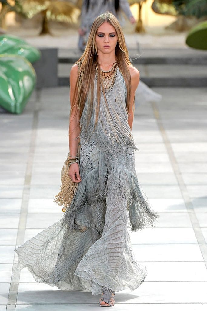 robertocavalli