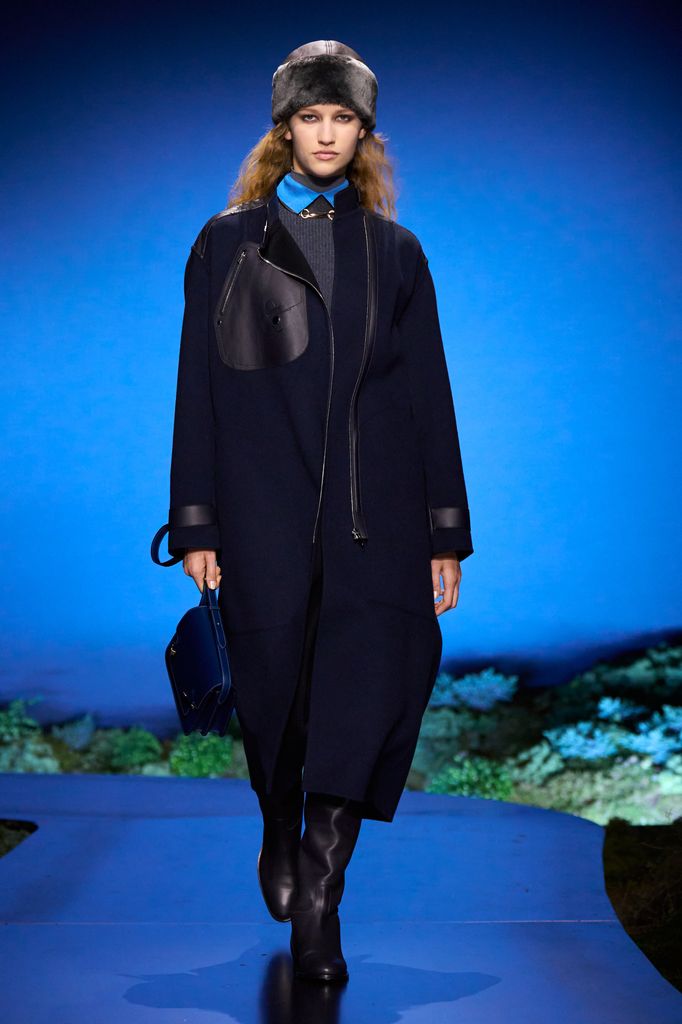Hermès otoño/invierno 20206-2027