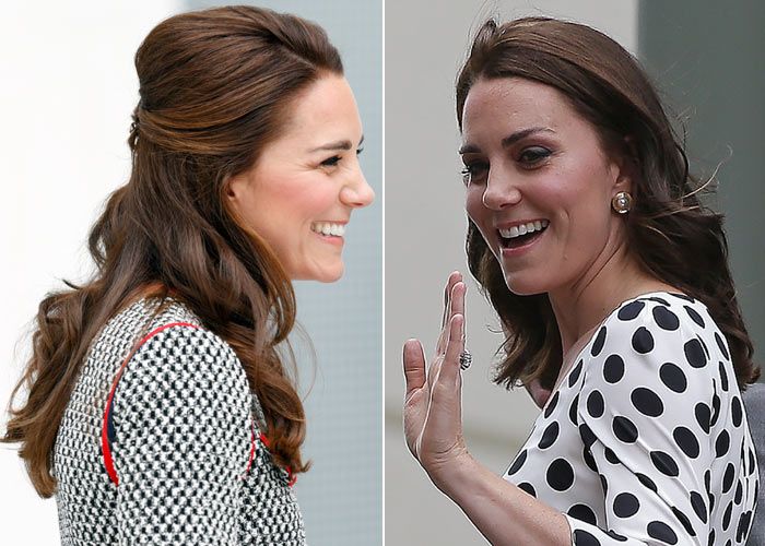 kate_middleton-4z