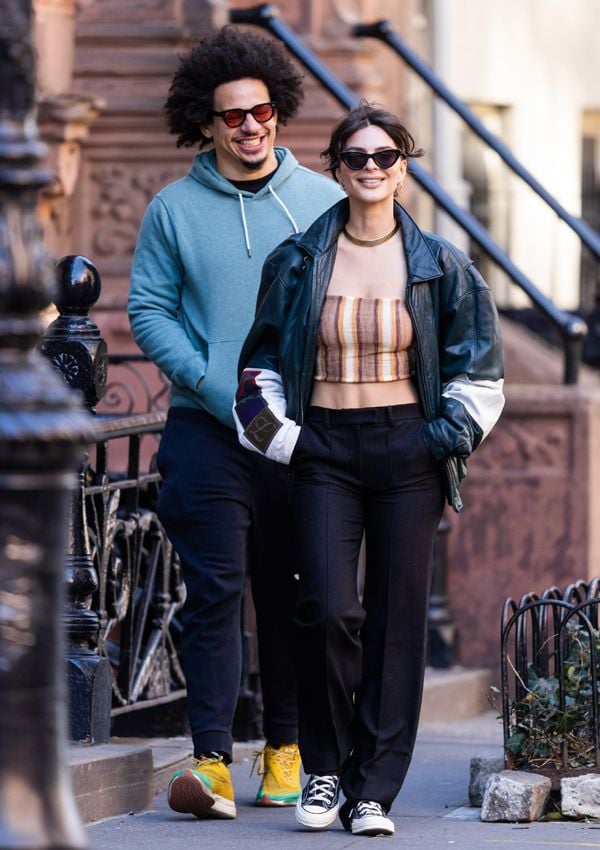 emily-eric-paseo
