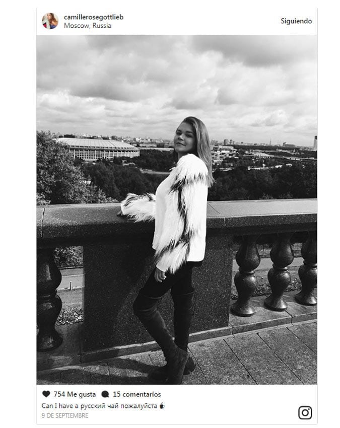 camille-redes-1