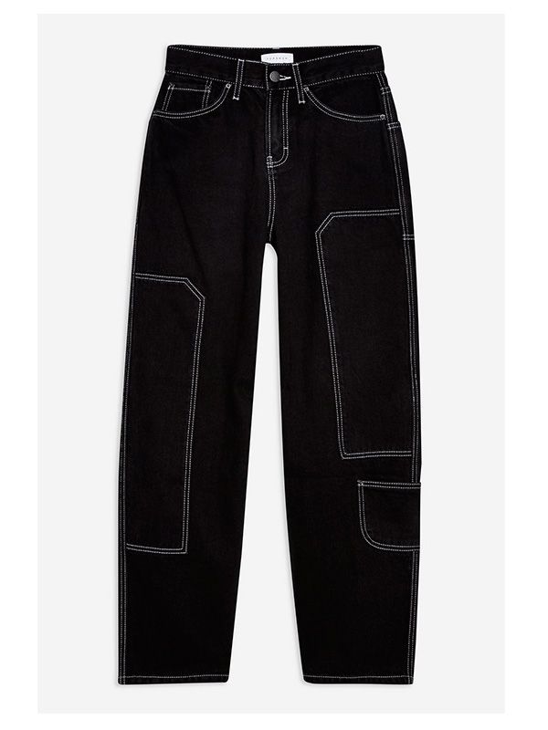 topshop 76