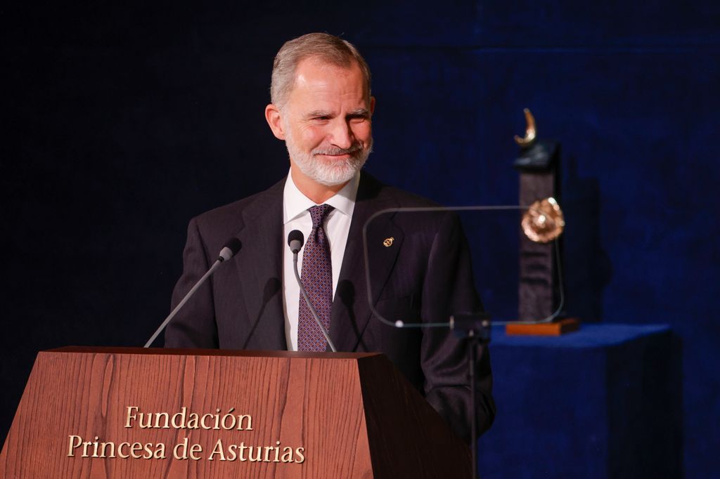 Media Image
