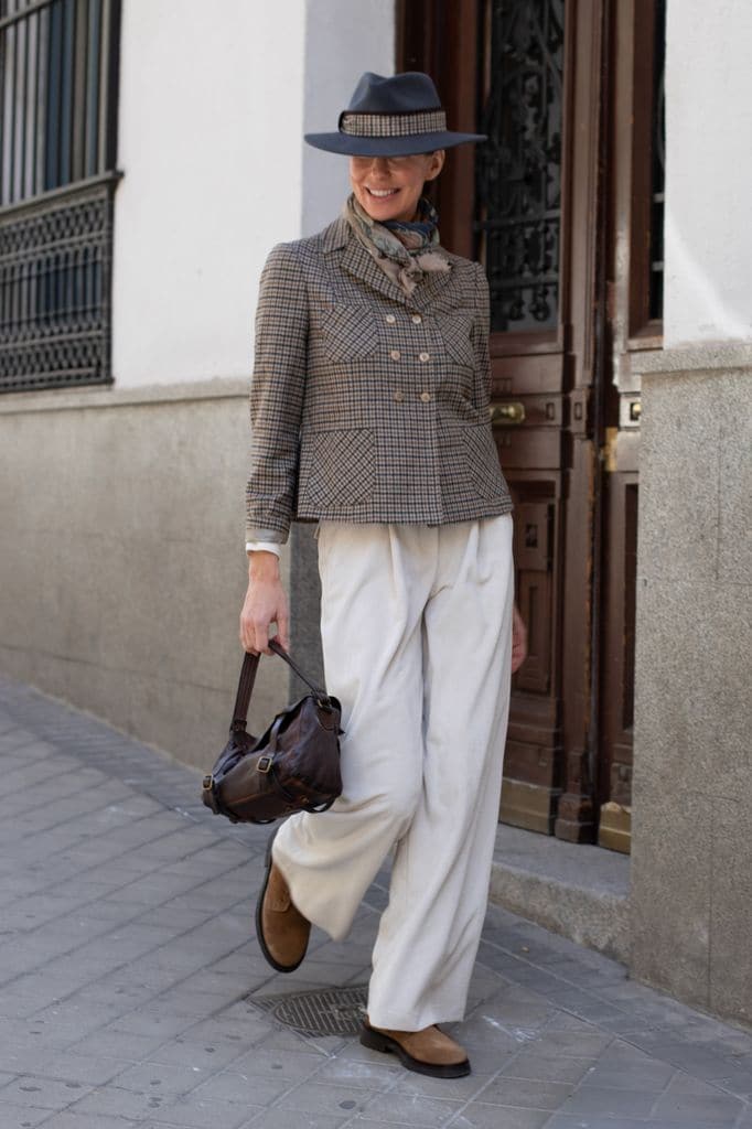 Alexia Álvarez de Toledo