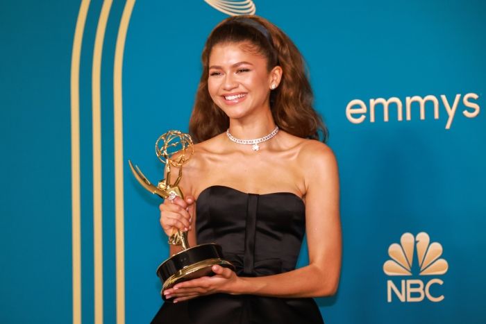 Las pistas que Zendaya y Sam Levinson han dejado sobre la tercera temporada de 'Euphoria'