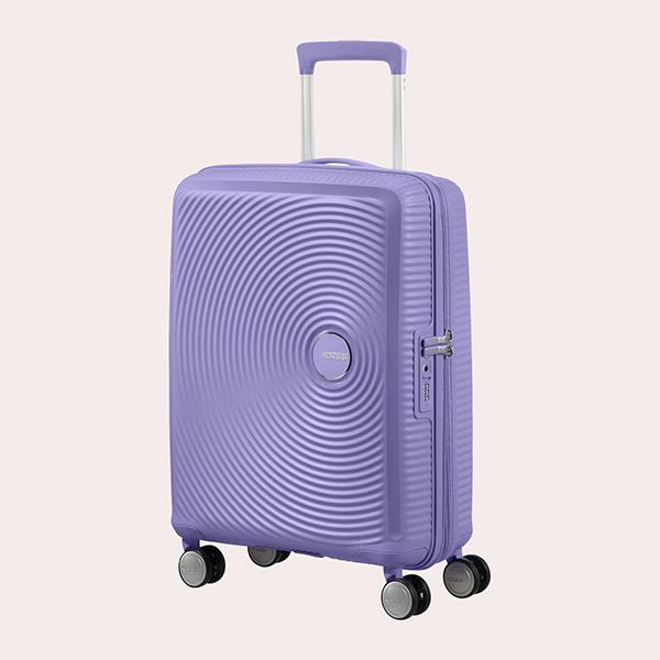 American Tourister Soundbox