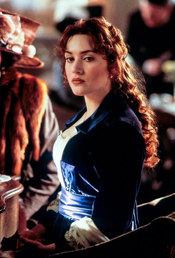titanic-look4