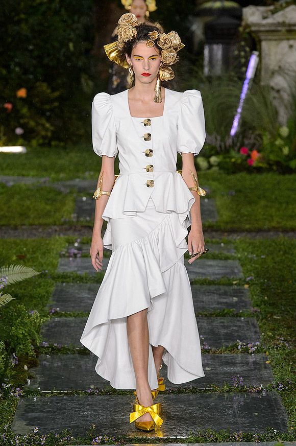 rodarte005