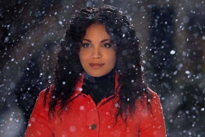 'El diario de Noel', la película de Navidad que está arrasando en Netflix