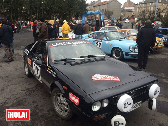 rally3 