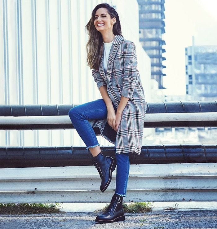 Ariadne Artiles