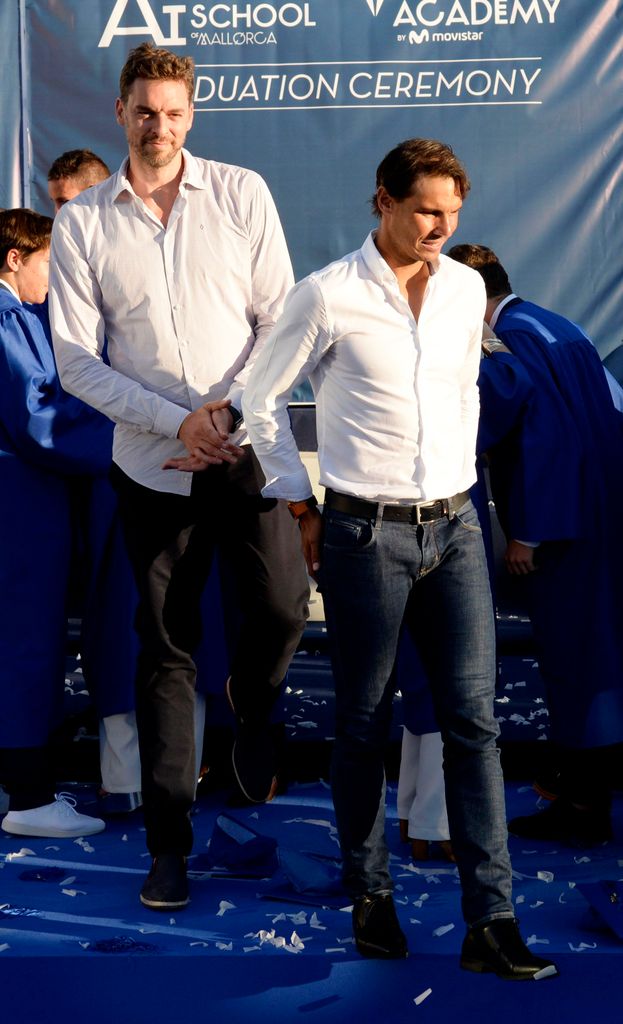 Media Image