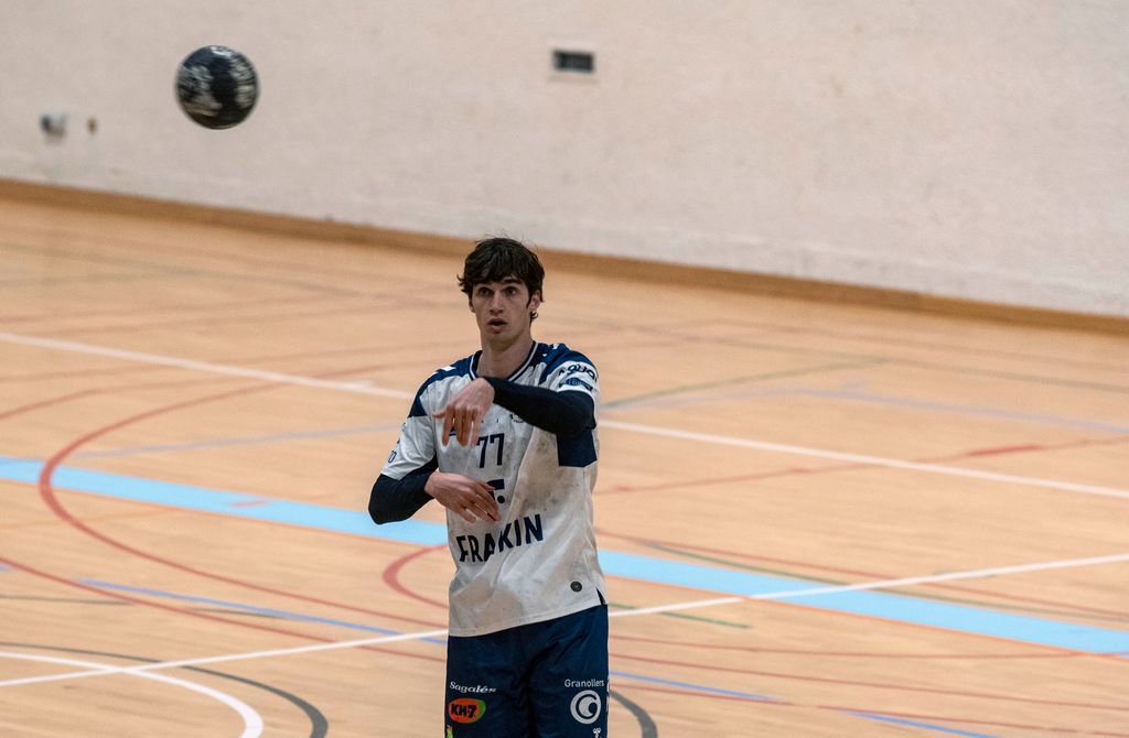 Pablo Urdangarin estuvo en la despedida de su tía abuela, Irene de Grecia, en Madrid, en Atenas y en Tatoi 