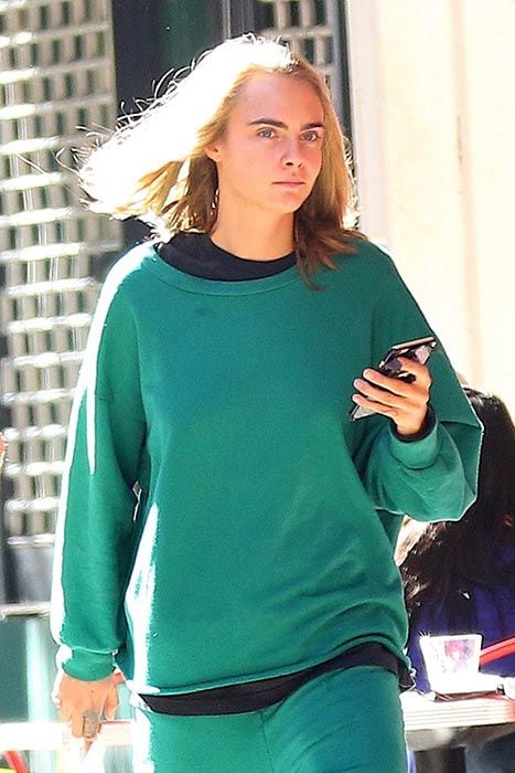 cara_delevingne_sin_maquillaje_5z