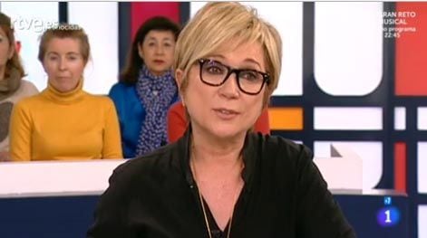 Inés Ballester