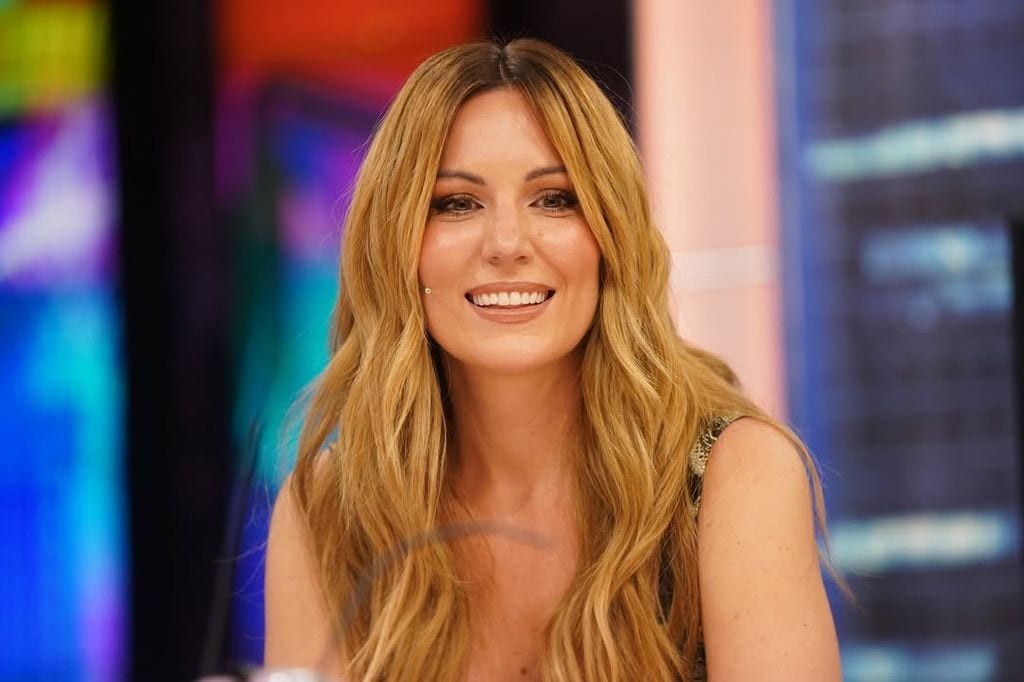 Media Image