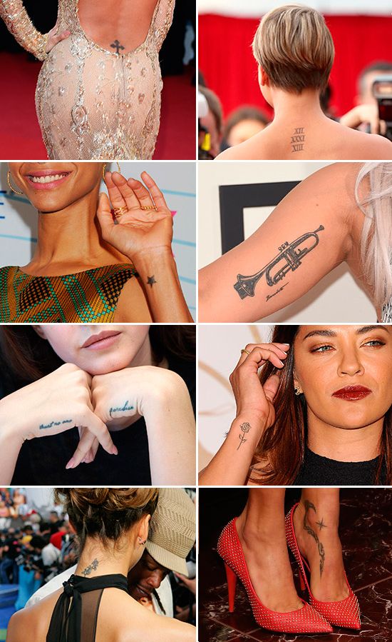 celebrities_tatoos_2_1