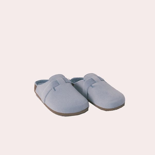 Zapatillas de Andar por Casa Women'Secret