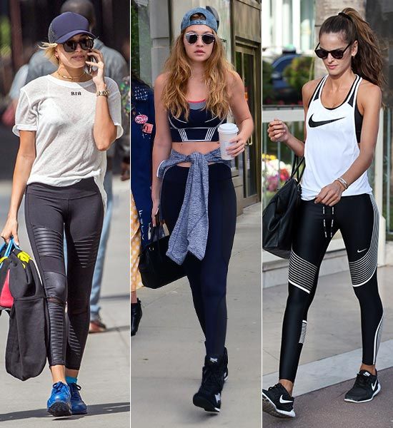 ropa_yoga_celebrities_gris_2z