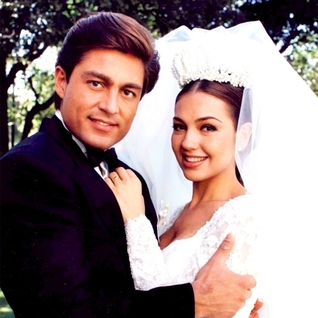 fernando colunga y thal a