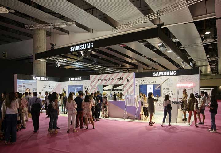 Samsung