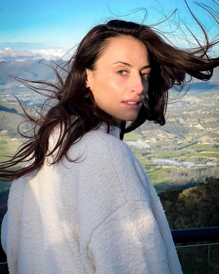 Marimar Vega