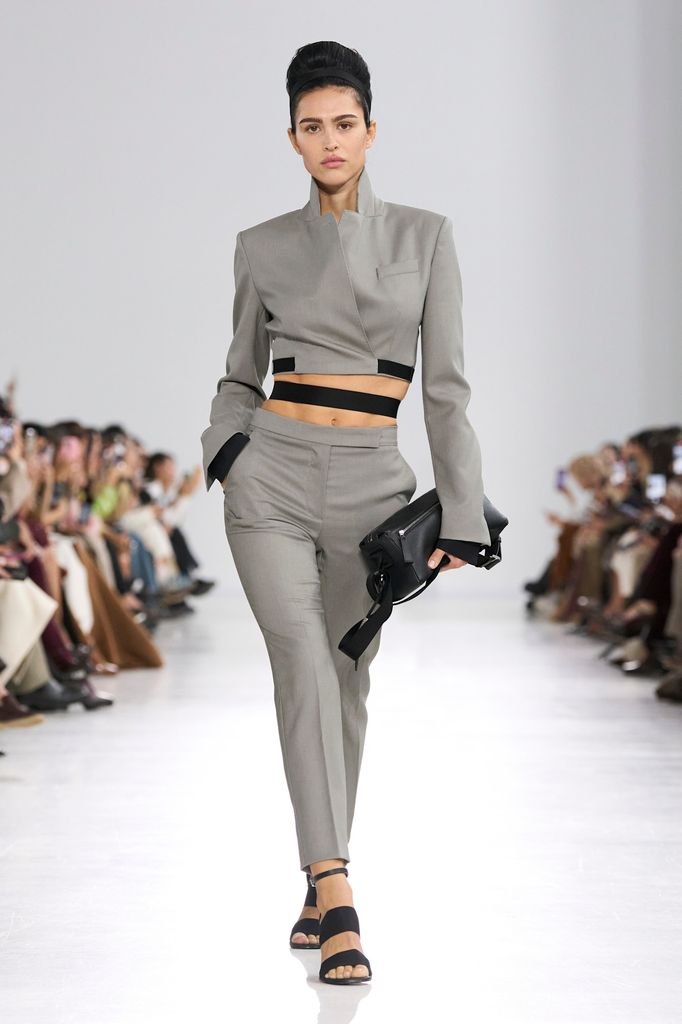 Max Mara Primavera/Verano 2026