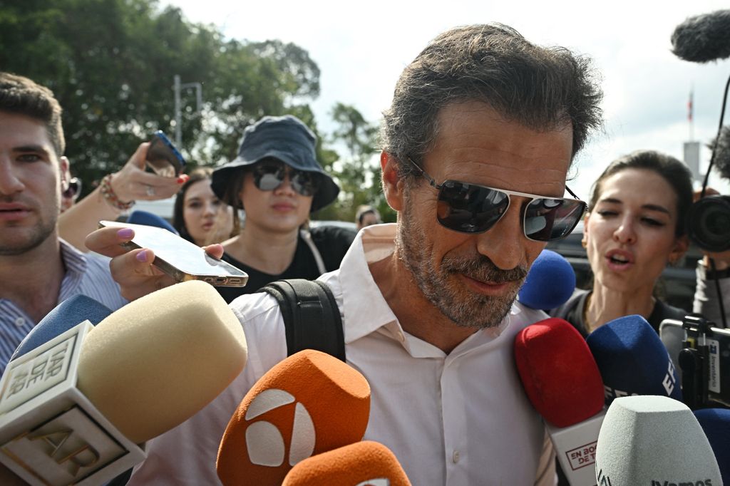 Media Image