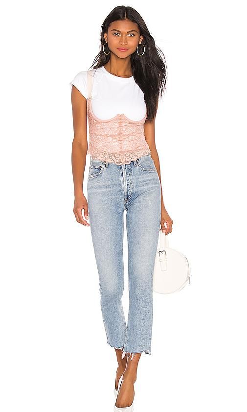moda lencera para el verano hah
