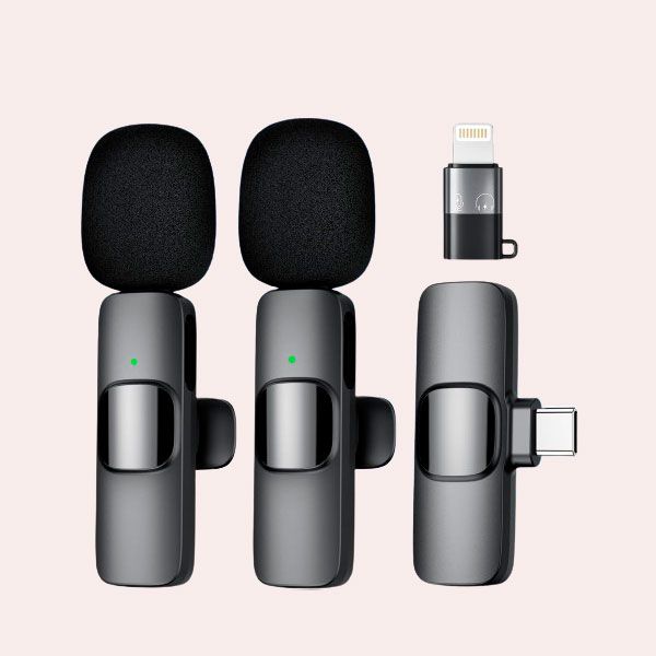 microfono