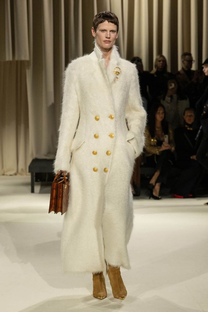 schiaparelli 2024 012a