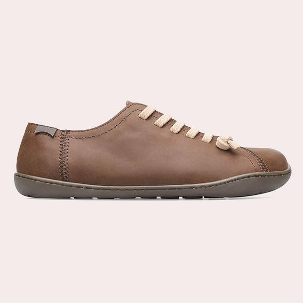 Camper Peu Cami-20848