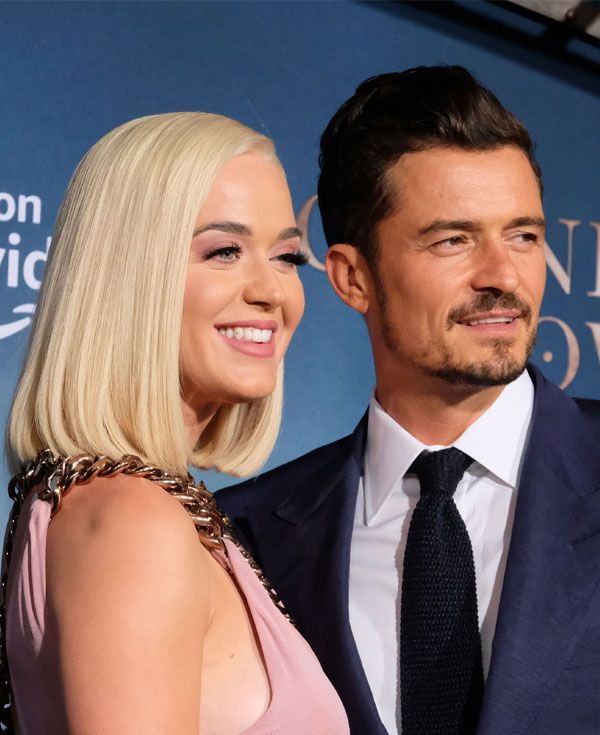katy-perry-orland-bloom