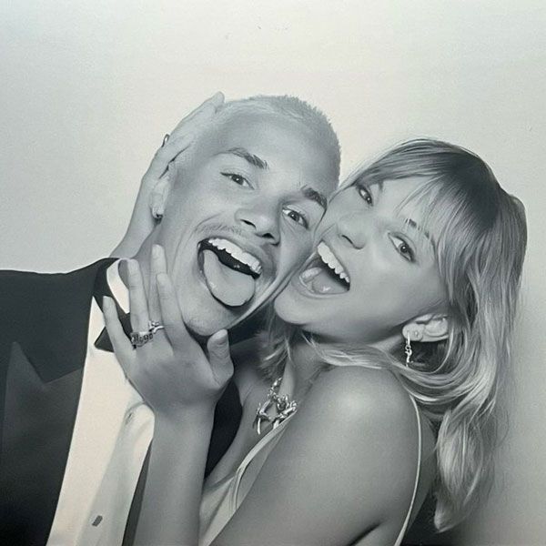 mira-brooklyn-boda